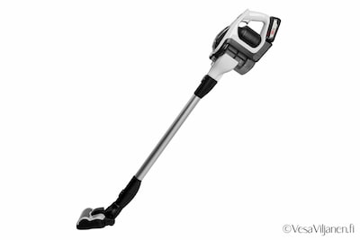 Bosch Unlimited BBS1224 Serie 8 -varsi-imuri