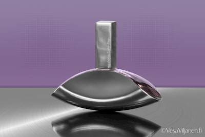 Calvin Klein Euphoria Eau de Parfum