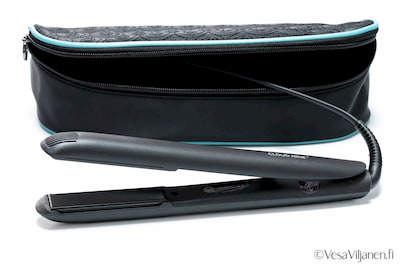 Cloud Nine The Original Iron -suoristusrauta