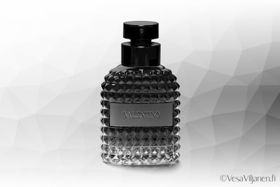 Valentino Uomo Intense Eau de Parfum