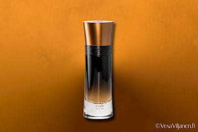 Armani Code Profumo Eau de Parfum