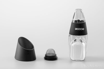 Ecooe Wine Aerator