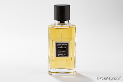 Guearlain L'Instant Pour Homme Eau de Parfum