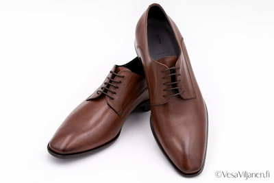 Hugo Boss Carmons -juhlakengät