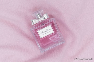 Dior Miss Dior Eau de Toilette