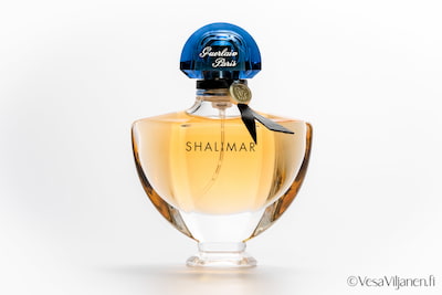Guerlain Shalimar Eau de Parfum