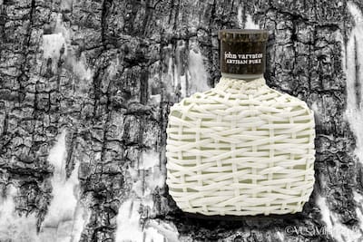 John Varvatos Artisan Pure Eau de Toilette